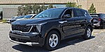 New 2026 KIA SORENTO LX in DULUTH, GEORGIA