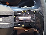 New 2026 KIA SORENTO LX in DULUTH, GEORGIA (Photo 10)