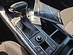 New 2026 KIA SORENTO LX in DULUTH, GEORGIA (Photo 11)