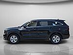 New 2026 KIA SORENTO LX in DULUTH, GEORGIA (Photo 2)