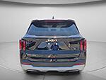 New 2026 KIA SORENTO LX in DULUTH, GEORGIA (Photo 4)
