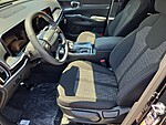 New 2026 KIA SORENTO LX in DULUTH, GEORGIA (Photo 5)