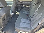 New 2026 KIA SORENTO LX in DULUTH, GEORGIA (Photo 6)