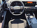 New 2026 KIA SORENTO LX in DULUTH, GEORGIA (Photo 7)