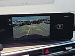 New 2026 KIA SORENTO LX in DULUTH, GEORGIA (Photo 8)