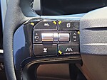 New 2026 KIA SORENTO LX in DULUTH, GEORGIA (Photo 9)