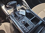 New 2026 KIA SORENTO LX in DULUTH, GEORGIA (Photo 11)