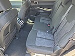 New 2026 KIA SORENTO LX in DULUTH, GEORGIA (Photo 6)