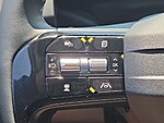 New 2026 KIA SORENTO LX in DULUTH, GEORGIA (Photo 9)