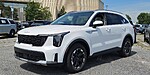 New 2026 KIA SORENTO S in DULUTH, GEORGIA
