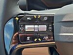 New 2026 KIA SORENTO S in DULUTH, GEORGIA (Photo 10)