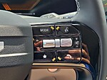 New 2026 KIA SORENTO S in DULUTH, GEORGIA (Photo 11)