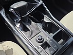 New 2026 KIA SORENTO S in DULUTH, GEORGIA (Photo 12)