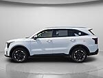 New 2026 KIA SORENTO S in DULUTH, GEORGIA (Photo 2)
