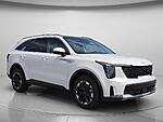 New 2026 KIA SORENTO S in DULUTH, GEORGIA (Photo 3)