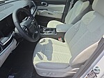 New 2026 KIA SORENTO S in DULUTH, GEORGIA (Photo 5)
