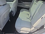 New 2026 KIA SORENTO S in DULUTH, GEORGIA (Photo 7)