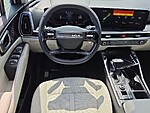 New 2026 KIA SORENTO S in DULUTH, GEORGIA (Photo 8)