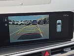 New 2026 KIA SORENTO S in DULUTH, GEORGIA (Photo 9)