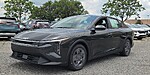 New 2026 KIA K4 LX in DULUTH, GEORGIA