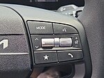 New 2026 KIA K4 LX in DULUTH, GEORGIA (Photo 10)