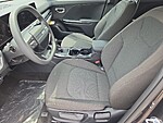 New 2026 KIA K4 LX in DULUTH, GEORGIA (Photo 5)