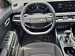 New 2026 KIA K4 LX in DULUTH, GEORGIA (Photo 7)