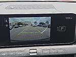New 2026 KIA K4 LX in DULUTH, GEORGIA (Photo 8)