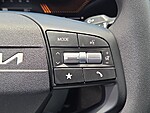 New 2026 KIA K4 LX in DULUTH, GEORGIA (Photo 10)