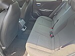 New 2026 KIA K4 LX in DULUTH, GEORGIA (Photo 6)