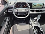 New 2026 KIA K4 LX in DULUTH, GEORGIA (Photo 7)