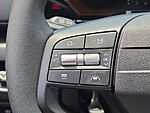 New 2026 KIA K4 LX in DULUTH, GEORGIA (Photo 9)