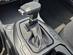 New 2026 KIA K4 LX in DULUTH, GEORGIA (Photo 11)
