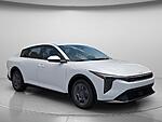 New 2026 KIA K4 LX in DULUTH, GEORGIA (Photo 3)
