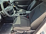 New 2026 KIA K4 LX in DULUTH, GEORGIA (Photo 5)
