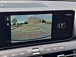 New 2026 KIA K4 LX in DULUTH, GEORGIA (Photo 8)