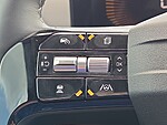 New 2026 KIA SORENTO S in DULUTH, GEORGIA (Photo 10)