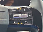 New 2026 KIA SORENTO S in DULUTH, GEORGIA (Photo 11)