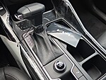 New 2026 KIA SORENTO S in DULUTH, GEORGIA (Photo 12)
