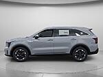 New 2026 KIA SORENTO S in DULUTH, GEORGIA (Photo 2)