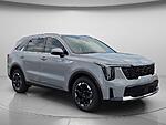 New 2026 KIA SORENTO S in DULUTH, GEORGIA (Photo 3)