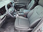 New 2026 KIA SORENTO S in DULUTH, GEORGIA (Photo 5)