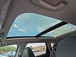 New 2026 KIA SORENTO S in DULUTH, GEORGIA (Photo 6)