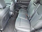 New 2026 KIA SORENTO S in DULUTH, GEORGIA (Photo 7)
