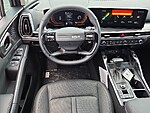 New 2026 KIA SORENTO S in DULUTH, GEORGIA (Photo 8)