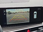 New 2026 KIA SORENTO S in DULUTH, GEORGIA (Photo 9)