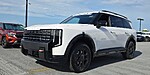 New 2027 KIA TELLURIDE X-PRO SX-PRESTIGE in DULUTH, GEORGIA