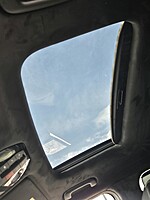 New 2027 KIA TELLURIDE X-PRO SX-PRESTIGE in DULUTH, GEORGIA (Photo 10)