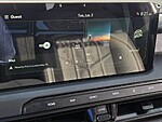 New 2027 KIA TELLURIDE X-PRO SX-PRESTIGE in DULUTH, GEORGIA (Photo 11)