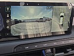 New 2027 KIA TELLURIDE X-PRO SX-PRESTIGE in DULUTH, GEORGIA (Photo 13)